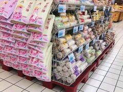 -大润发(莱州店)