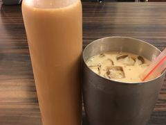 -避风塘·老港味餐厅(虹口龙之梦店)