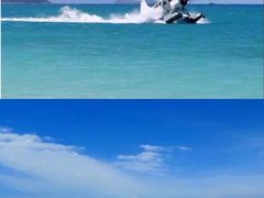 -碧桂园十里银滩