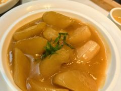-苏帮袁Sue Cuisine(来福士店)