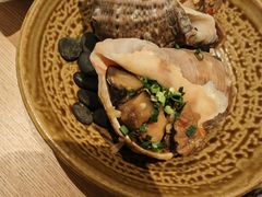 -德川家日本料理(顺义华联店)