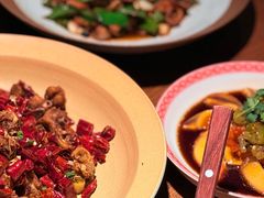 -馋嘴猫北京食堂·烤鸭·宵夜(亚运村店)