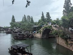 -乌记大厨餐厅