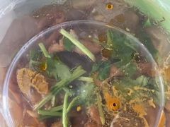 -品味村.烤鸭(新中街店)