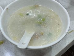 -银记肠粉(文昌北路店)