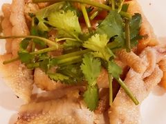 -振鼎鸡(天钥桥路店)