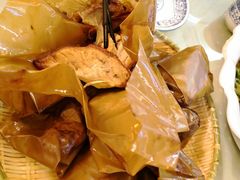 -乐口福家常菜馆(古庸路店)