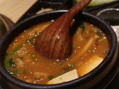 -松鱼亭·和牛烧肉(协鑫广场店)