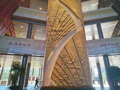 -太原市博物馆