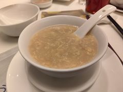 -金悦轩海鲜城(渔人码头店)