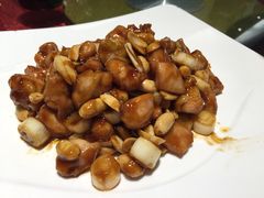 -四季小馆·地道北京小吃(广百店)