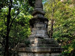 -北京凤凰岭