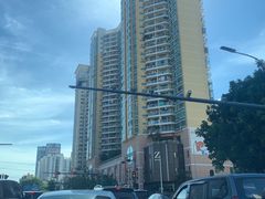 -深圳元大医道中医诊所