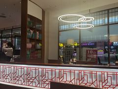 -诚铭记·虾仁汤包·成都小吃(融创店)