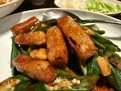 -大连君悦酒店·星海湾壹号Dalian·Dalian(星海广场店)