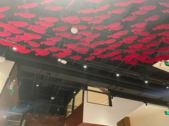 -洞庭鱼香(万科店)