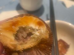 -荣小馆(临海世纪花城店)