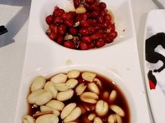 -旺顺阁鱼头泡饼(小红门店)