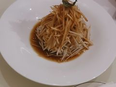 -月福京味斋·烤鸭店·北京菜(鼓楼总店)