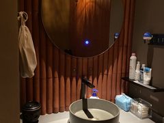 -菩泰·泰式草本按摩SPA(武汉新天地南馆店)