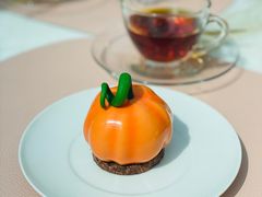 -视博茶点(美狮美高梅店)