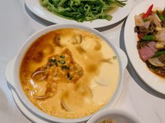 -花乐餐厅(涠洲岛店)