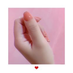 -奈思·日式美甲美睫沙龙