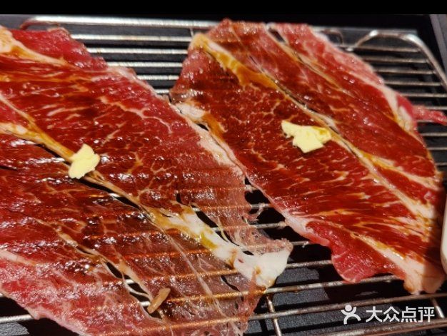 诱惑的仙隐小鹿开业啦