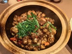 -香港财记(汇励99城市公园店)