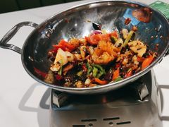 -晋家门(文峰广场店)