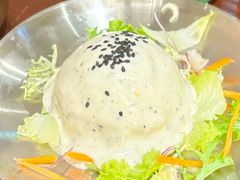 -双门洞·森系料理(体育西店)