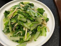 -七八九餐厅(浦江店)