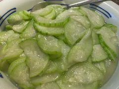 -湘轩·土菜研究院(光大店)
