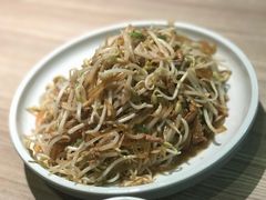 -老昌春饼(松北店)