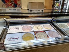 -哈根达斯(国瑞店)