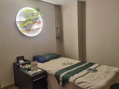 -耳域躺式采耳SPA馆(新街口店)