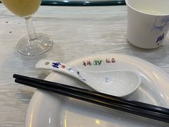 -晋阳饭庄(虎坊桥店)