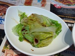 -克茗冰室(光明N次方公园店)