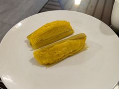 -飞虹鱼馆(春华路店)