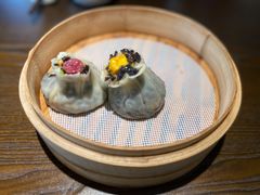 -佬泰丰斋· 乌镇茶食餐厅