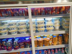 -清真·舒迩布炕锅王·高原美食文化(青海总店)