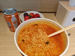 -北方暖暖温泉洗浴(沈阳北站店)
