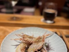 -Waku Ghin(滨海湾金沙店)