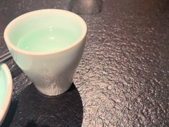 -唐猫庭院·千年陕菜(赛格国际购物中心店)