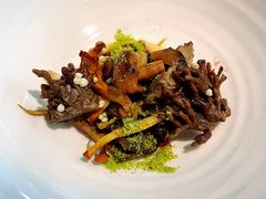 -曲廊院(东四十一条店)