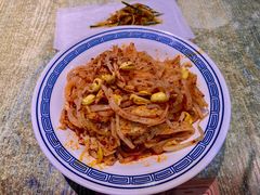 -左陕右甘(亚运村店)