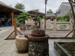 -顺德了能馆(虎门店)