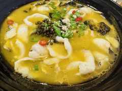 -今鲜源大酒店·中华餐饮名店(新湛路店)