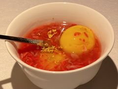 -桂满陇·海市蜃楼·黑金(国金店)
