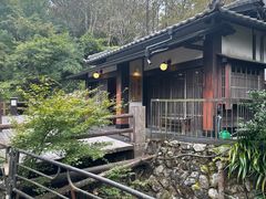 -三千院